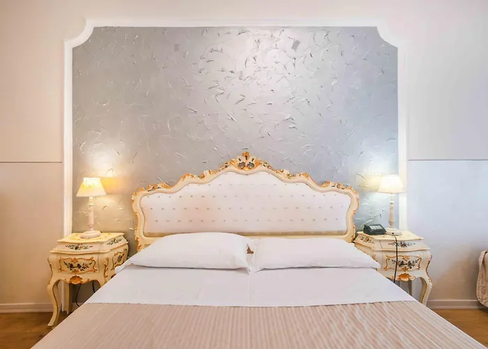 Apartament cu un dormitor